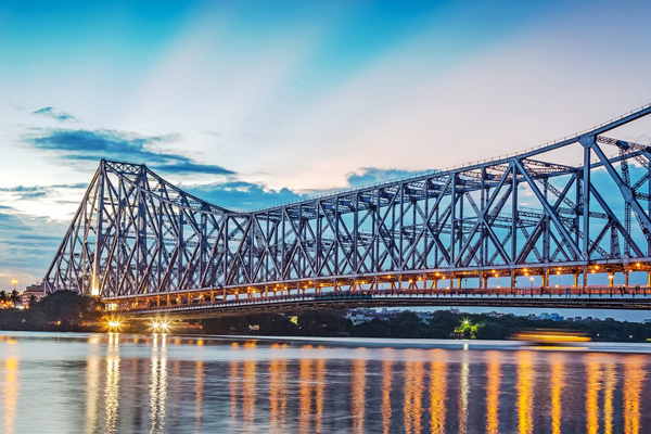 Kolkata
